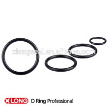 Новое популярное высококачественное и эластичное резиновое уплотнительное кольцо
